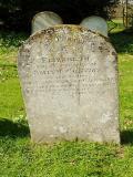 image of grave number 189031